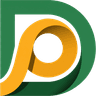 Doledzi Logo